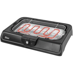 Zilan Grill / Roštilj , električni, 2000 W - ZLN3772 Cene