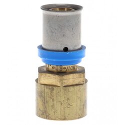 PIPELIFE Prelaz M.S. 20x1/2" U-navoj 421-PL19600197 Cene