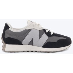 New Balance Patike 327 BG Cene