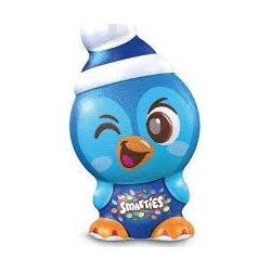 SMARTIES čokoladne bombone nestle pingvin 85g Cene