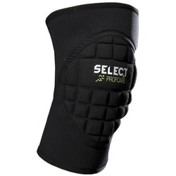 Select steznik za koljeno Cene