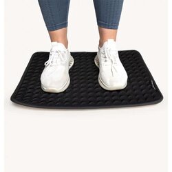 Swedish Posture gelup rashladna podloga za stajanje Cene