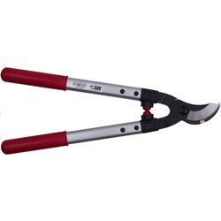  Vrtne škare Sjekaća kliješta za grane 482 mm Cijene