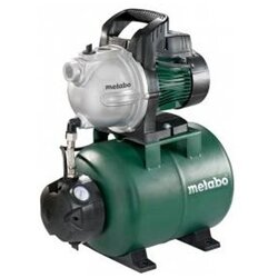 Metabo hidropak HWW 3300/25 G Cijene
