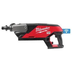  Milwaukee aku bušilica za krunsko bušenje MXFDCD150-0C 4933478986 Cene