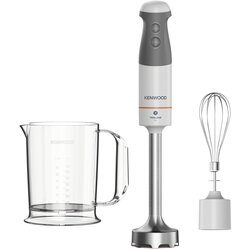 Kenwood palični mešalnik HBM40.002GY triblade Stabmixer Cene