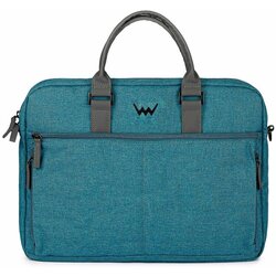 Vuch Adelaide Bag Cijene