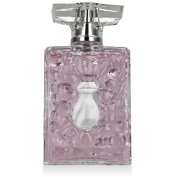 Salvador Dali DaliA 50 ml toaletna voda za žene Cene