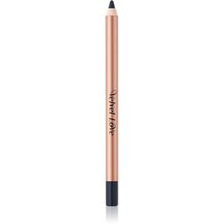 ZOEVA Velvet Love Eyeliner Pencil svinčnik za oči odtenek Perfect Navy 1,2 g Cene