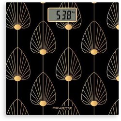 SEB Osebna tehtnica Premiss Magic Nature Black Gold BS1438V0 Cene