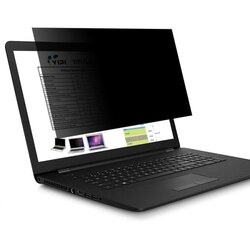  zaštitna folija za ekran (privacy screen filter) - 16 incha ( 111689 ) Cene