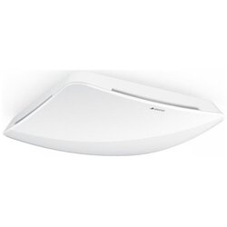 Steinel 084127 - multisenzor true presence za spušteni plafon V2 bt-ipd up ws bela Cene
