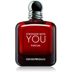 Armani Stronger With You Parfum Edp 100ml Cene
