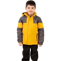 Trespass Unlock Boys' Jacket Cijene