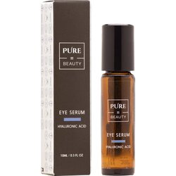 Pure=Beauty Eye Serum Cene
