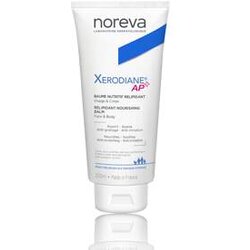 Noreva Xerodiane AP+ Relipidant Nourishing Balm hranjivi balzam za suhu i atopičnu kožu 200 ml Cijene