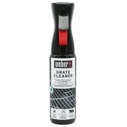 Weber SREDSTVO ZA ČIŠĆENJE ROŠTILJA 300ML 17875 Cene
