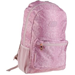 Skechers adventure ruksak skch6982-mvmt Cijene