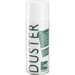 Cramolin 1471611 DUSTER BR sprej na komprimirani plin zapaljivo 400 ml Cene