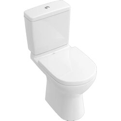 Villeroy & Boch o.novo wc šolja za monoblok baltik 56611001 Cene