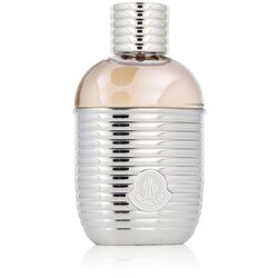 Moncler Pour Femme 100 ml parfemska voda tester za žene Cene