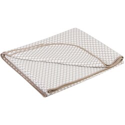 Lesnina XXXL PREGRINJALO 235/270 cm bež Cene