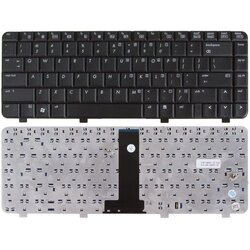 Xrt Europower Tastatura za laptop HP 540 550 Compaq 6520 5720 6520S 6720S Cene