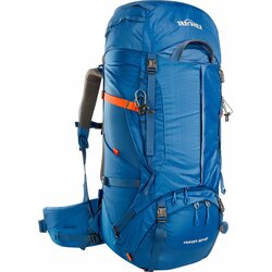 Tatonka Yukon 50+10 Blue/Darker Blue UNI Cene