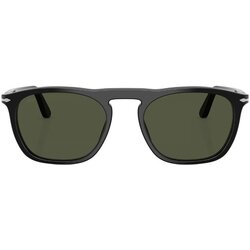 Persol Gae PO3391S 95/31 - L (55) Cene