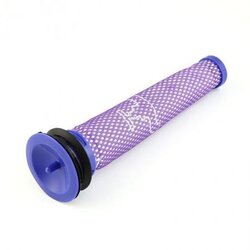 Prime Ulazni filter za Dyson V6, V7, V8 Cene