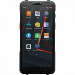 Sunmi L2S PRO Smart MobileTerminal,2D,5,5",GPS,USB-CBT, Wi-Fi, 4G, NFC, Android, kit (USB) Cene