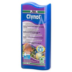 JBL GmbH clynol 100 ml Cene