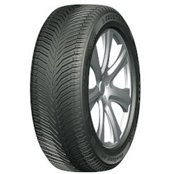 Goodtrip 205/60 R16 96V BlueGuard AS XL celoletna pnevmatika Cene