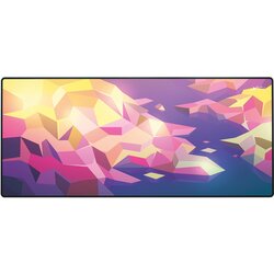 XTRFY GP5 Litus Pink XL Cene