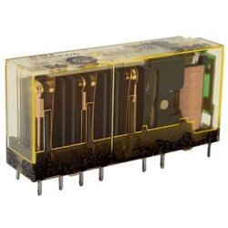 Idec RF1 Series poklopac 250 V/AC, 250 V/DC 6 A 1 kom. Cene