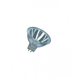 Osram Sijalica DECOSTAR 51S 35W Cene