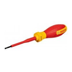 Bosch VDE Profes. izvijač, izoliran, SL2.5 Cijene