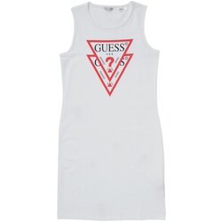 Guess canca bijela Cijene