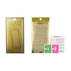 intempo gold zaščitno kaljeno steklo za samsung galaxy J7 (2017) J730 Cene