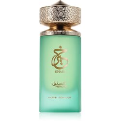 Paris Corner Oriental Collection Khair Pistachio parfumska voda uniseks 100 ml Cene