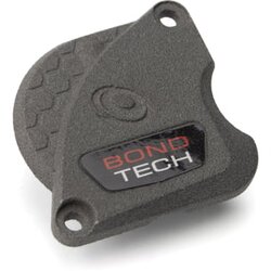 BondTech lgx lite sprednja plošča - beehive Cene