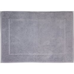 Framsohn kopalniška preproga "grafit" - 67x67cm Cene