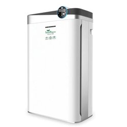 Heinner prečišćivač HPA-488WIFI Cene
