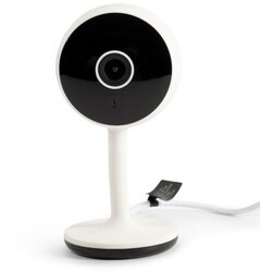 Soundlogic bežična wifi smart kamera ( 1039378 ) Cene
