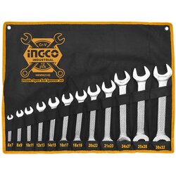  INGCO Set vilastih ključeva HKSPA2142 Cene
