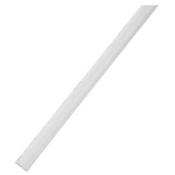 FESTOR lajsna pvc 12,5 2,5M 22 bijela Cene