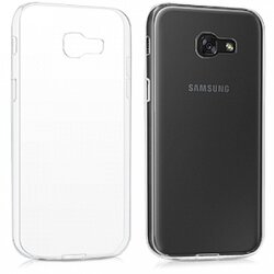 MASKA za Samsung A5 2018 providna Baseus Cijene