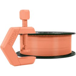 Prusa Prusament PETG Terracotta Light (NFC) - 1,75 mm / 1000 g Cene