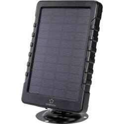 Renkforce RF-SPB-250 RF-4609558 solarni panel Cene