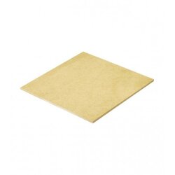 Kronospan Lesonit ploča sirova 3x2800x2070mm Cene